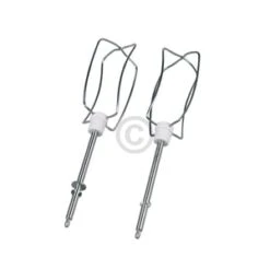 Rührbesen Tefal XJ-901301 Set Rechts Links Für Handmixer -Hausgeräte Verkauf d3289f7adacc47d4b2b515d8a27fa4e67252F8252Fd252F9252F78d98db4c087e6e98c3ba73ba96d5a1695c3c7df image 3 url 10002470
