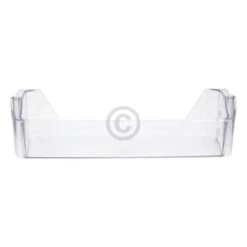 Türfach Unten Smeg 760392070 Für Kühlschrank -Hausgeräte Verkauf d355d0dc05344ae09143e8dec215940f6252F4252F9252Fc252F649cf7c0b81b866af53f137996e5711a3c189c8b image 3 url 10102803