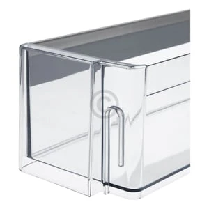 Abstellfach 100mm hoch, bedruckt "Siemens" 00705186 705186 Bosch, Siemens, Neff Abstellfach 100mm Hoch, Bedruckt "Siemens" 00705186 705186 Bosch, Siemens, Neff -Hausgeräte Verkauf d365c0a915f54b70824b116e38a5888a9252Fb252F7252Fc252F9b7ce12e1885f67edc9883012a1d83352a48f154 image 5 url 156155