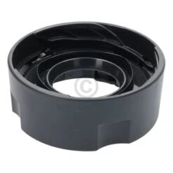 Sockel Für Messer Multizerkleinerer BOSCH 10000919 An Küchenmaschine -Hausgeräte Verkauf d3e6a108da194960ac0ddd1c69956adbc252F0252F4252F7252Fc047ba60e4f156dfc54e2068743e7a1d752e88be image 3 url 601070