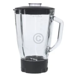 Glasmixbecher Mit Deckel BOSCH 00579565 MUZ9MX1 Für Küchenmaschine 6 Glasmixbecher Mit Deckel BOSCH 00579565 MUZ9MX1 Für Küchenmaschine -Hausgeräte Verkauf d3ea416edec740079e909386590f85927252Fa252F9252F7252F7a97f711b52955fc84de03ce8cd0836751a7b39d image 3 url 206349