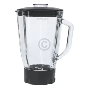 Glasmixbecher mit Deckel BOSCH 00579565 MUZ9MX1 für Küchenmaschine Glasmixbecher Mit Deckel BOSCH 00579565 MUZ9MX1 Für Küchenmaschine -Hausgeräte Verkauf d3ea416edec740079e909386590f85927252Fa252F9252F7252F7a97f711b52955fc84de03ce8cd0836751a7b39d image 3 url 206349