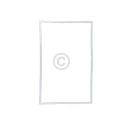 Türdichtung SIEMENS 00232925 Für Gefrierteil KühlGefrierKombination 4 Türdichtung SIEMENS 00232925 Für Gefrierteil KühlGefrierKombination -Hausgeräte Verkauf d431e24742d34de3b6ca7ce578d769b5e252F4252Fe252Ff252Fe4ef797990938619742d94281709f90eff7abf64 image 3 url 218138