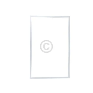 Türdichtung SIEMENS 00232925 für Gefrierteil KühlGefrierKombination Türdichtung SIEMENS 00232925 Für Gefrierteil KühlGefrierKombination -Hausgeräte Verkauf d431e24742d34de3b6ca7ce578d769b5e252F4252Fe252Ff252Fe4ef797990938619742d94281709f90eff7abf64 image 3 url 218138
