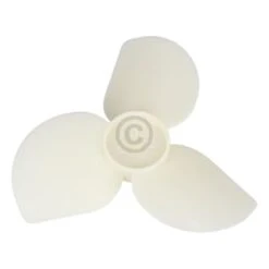 Lüfterflügel LIEBHERR 9192958 Für Kühlschrank Gefrierschrank 6299905