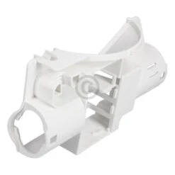 Halter Für 2 Lampen BOSCH 00266648 Für Dunstabzugshaube -Hausgeräte Verkauf d4aac3a6eed4413aa55e65e258b85b881252Fa252F9252F7252F1a9769c4c1193b6700923461e741c872b3573307 image 3 url 203439