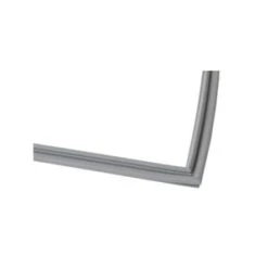 Türdichtung KUEHLFACH KDN40/49/53 GRAU 00248372