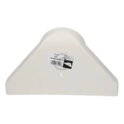 Umlenkstück 100er Ultraflach 90° Rundrohr 100mmØ Auf Flachkanalmuffe Zu 234x29mm Für Belüftungtechnik -Hausgeräte Verkauf d544f0320545413f9e8a03c3ea4eb9aba252Ff252Ff252Fe252Faffe2a1fff1f0db036240f82c19e6a40c7c7803f image 3 url 367456