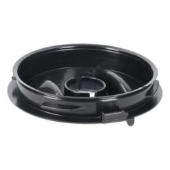 Deckel Für Mixbecher SIEMENS 00629009 An Küchenmaschine