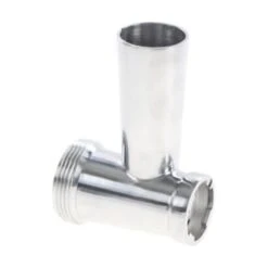 Gehäuse Fleischwolf, Aluminium 00753384