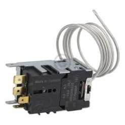 Temperaturregler BOSCH 00609989 Für Kühlschrank -Hausgeräte Verkauf d5dccf3650664999b0d9cf655955cd9f9252Ff252Fb252F1252F9fb1adf2fddd9c6bf21615639098e18ee1ef3e1b image 2 url 206765