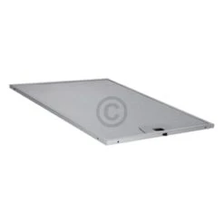 Metallfettfilter Küppersbusch 565480 Für Dunstabzugshaube -Hausgeräte Verkauf d6436fe0d5754659aed2b9c9904a9a3c9252F9252F4252F9252F99493063885017b607576b864ca9c0cbf04fc9b2 image 3 url 10100367