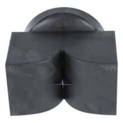 Anschlussstück Whirlpool 481253029508 150er T-Stück Für Dunstabzugshaube Abluft -Hausgeräte Verkauf d6e93e651afa4cf98756582cd17342ff0252Fc252Ff252Fb252F0cfbe4d566aef70e543cb23d5560a98ad5ca1f5d image 3