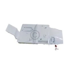 Verdampferabdeckung Mit Lüftermotor Samsung DA97-07621B Für Kühlschrank -Hausgeräte Verkauf d749636e93124f389515bda18d4081dab252Ff252F5252F7252Fbf578f040e4d126d9ba82ceb32d63b432fc78295 main image url 191372