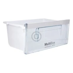 Gemüsebehälter BOSCH 11013824 Für Kühlschrank