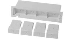 Tastensatz 12020180 -Hausgeräte Verkauf d761b32f9a9d4e9bb27fbebd61d14cdab252F9252F4252F4252Fb944ca7a32d562cff7623cd25a1cfad66020c852 image 2 url 280133