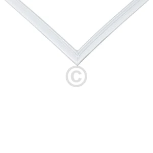 Türdichtung SIEMENS 00232925 für Gefrierteil KühlGefrierKombination Türdichtung SIEMENS 00232925 Für Gefrierteil KühlGefrierKombination -Hausgeräte Verkauf d76aac6c376b478ebc903b2206cc3a7bc252F9252F9252Fd252Fc99dff7ecb2894a8c343ec409a0639f0c525c71d image 2 url 218138