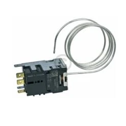 Thermostat Gorenje 540270 Danfoss 077B0829 Für Kühlschrank -Hausgeräte Verkauf d7fd8bc110e6431fa13bc09f9c0d9d965252F6252F3252F5252F5635d8d4e212ea49d41e4031e33e822e6d6ff34d main image url 152993