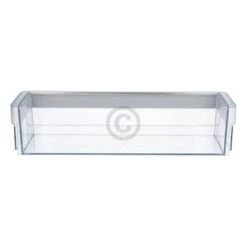 Türfach Unten SIEMENS 00704703 440x100mm Für Kühlschrank KühlGefrierKombination