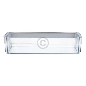 Türfach unten SIEMENS 00704703 440x100mm für Kühlschrank KühlGefrierKombination Türfach Unten SIEMENS 00704703 440x100mm Für Kühlschrank KühlGefrierKombination -Hausgeräte Verkauf d811ee18fc7b4f99bfeb7c2e5786deea2252F2252F9252F3252F22931dd1a75996c7a46972e20cec77fc982bd9a2 image 4 url 158135