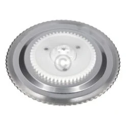 Hausgeräte Verkauf -Hausgeräte Verkauf d875656146924abdba4e27d9db821c8ae252Fb252Ff252F3252Febf3d2ab6c06d1c4b5e4ce1fff924f1286c17a0a image 2 url 10002858