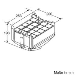 Siemens Long Life Umluftset 17002117 Originalersatzteil Von Bosch 4 Siemens Long Life Umluftset 17002117 Originalersatzteil Von Bosch -Hausgeräte Verkauf d89f375bb3414d4faed669fb47694fbdd252F2252F3252F7252Fd237b1de6206d3e8bbee96e593d8c7d12d8373c8 bild 2022 10 27T115422.969