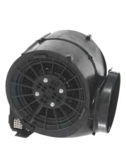 Gebläsemotor 11010977