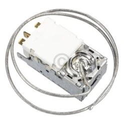 AEG Thermostat Electrolux 2262322064 Für Kühlschrank -Hausgeräte Verkauf d8cf98fa704a45d8893dd2c4f5d2ae62d252F4252F5252Fa252Fd45af7f5cdd56fdd63a23186599c07d3c0c65c72 image 3 url 347288