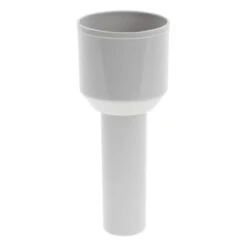 Stößel BOSCH 00753383 Stopfer Grau Für Einfüllöffnung Fleischwolf