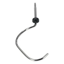Knethaken BOSCH 00659890 Für Küchenmaschine