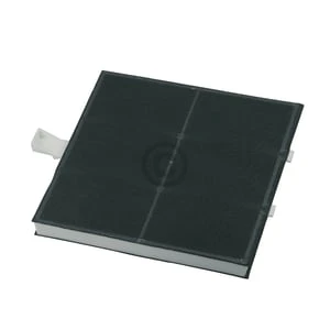 Kohlefilter Bosch 00360732 für Dunstabzugshaube 225x230mm Bosch, Siemens Kohlefilter Bosch 00360732 Für Dunstabzugshaube 225x230mm Bosch, Siemens -Hausgeräte Verkauf d968be2ed5ae46c2bf9c567d930638e30252F6252F4252Fe252F064ecb46ad5c03c9de749017aaa5614c1fabda8f main image url 154748