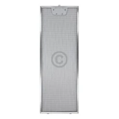 Metallfettfilter Beko 9197059810 515x185mm Für Dunstabzugshaube 4 Metallfettfilter Beko 9197059810 515x185mm Für Dunstabzugshaube -Hausgeräte Verkauf d97561de1f7e45a4851b0acd32898df06252Fe252F1252F6252F6e160da38aa887ea829b49dd226822cd67112e3b image 2 url 10101775