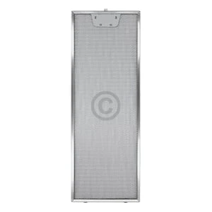 Metallfettfilter beko 9197059810 515x185mm für Dunstabzugshaube Metallfettfilter Beko 9197059810 515x185mm Für Dunstabzugshaube -Hausgeräte Verkauf d97561de1f7e45a4851b0acd32898df06252Fe252F1252F6252F6e160da38aa887ea829b49dd226822cd67112e3b image 2 url 10101775