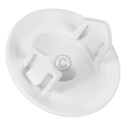 Kupplung BOSCH 00621942 Für Küchenmaschine -Hausgeräte Verkauf d98f45096e964fad9e39a371ab002269d252Fb252Fb252F1252Fdbb166c7e2f1d4297c987af40f7df6d95f93c218 image 2 url 299134