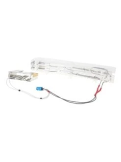 Abtauheizung 00358804