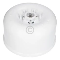 Rührschüssel BOSCH 00080640 Kunststoffschüssel Mit Deckel Antriebsachse Für Küchenmaschine -Hausgeräte Verkauf dafa6c32e9cf4d5fb2b430a04db7ef82f252Fe252Fb252F1252Ffeb1e92424f2053db9be6755d20bda133e27098a image 3 url 201928