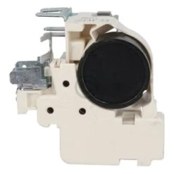 AEG Lüsterklemme Motorschutz Für Kühlschränke (2425610389) -Hausgeräte Verkauf db450aec1ec94694b169c625e027e2f98252F9252Fe252Fa252F89eada4da2eb7bbcc5742e97a7c3797ac6a98761 image 3 url 347786