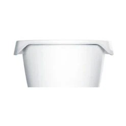 Rührschüssel 17000929 12017621 -Hausgeräte Verkauf db69bb3fb47c4c83b02d82419ceb46027252F3252F3252F0252F7330ba96e326f29e085276d65b4b01af9dc54688 image 2 url 216512