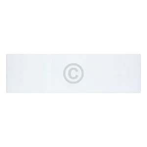 Glasboden für Türfach LIEBHERR 7272582 365x105mm in Kühlschrank Glasboden Für Türfach LIEBHERR 7272582 365x105mm In Kühlschrank -Hausgeräte Verkauf db808ca147c94f9a957cfcf5458f80cb6252F3252Fc252F1252F63c1213ca607e1a83b593e96674802189ebf7bd6 main