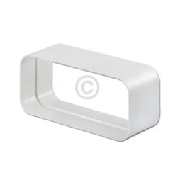 Kanalverbinder 150erSCF Naber 4043005