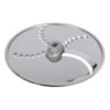 Schneidscheibe BOSCH 12007724 Mit Kupplung Für Küchenmaschine 2 Schneidscheibe BOSCH 12007724 Mit Kupplung Für Küchenmaschine -Hausgeräte Verkauf dc47023ba4ce43b6a3a8bbe66f57d97dd252Fd252F8252Fd252Fdd8de706c77d4d1ea586a4e7bf0259dfa3a79301 main image url 385132