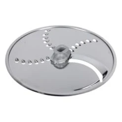 Schneidscheibe BOSCH 12007724 Mit Kupplung Für Küchenmaschine