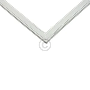 Türdichtung 4-seitig fürs Kühlabteil 00207527 207527 Bosch, Siemens, Neff Türdichtung 4-seitig Fürs Kühlabteil 00207527 207527 Bosch, Siemens, Neff -Hausgeräte Verkauf dc6d7fcebab14a1fa9dd790f91fdc32f5252Fa252Fd252Fc252F5adc60b7575197e3cf04ecb7cb9d791bc5da386c main image url 157121