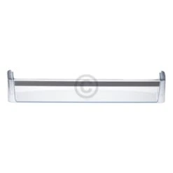 Abstellfach BOSCH 00665519 Absteller 493x80mm Für Kühlschranktüre -Hausgeräte Verkauf dc79427248844552b6bde1e13d052caaf252F1252Fe252Fe252Ff1eeb128956fb98ed477be6a0c591b4bd470309b image 3 url 155590