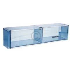 Absteller Butterfach Vollst. 00368854