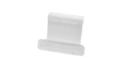 Ventil 00637852 -Hausgeräte Verkauf dd3748cc014842058a0c789ef99048c34252F3252F0252F1252F430183ee6acf269ad91422efc95c514b03501500 main image url 303580