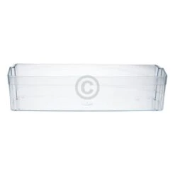 Abstellfach SIEMENS 00353093 Flaschenabsteller 430x113mm Für Kühlschranktüre -Hausgeräte Verkauf dd5f20e12acf4a59893449327aff0d07e252F0252F6252F9252Fe069d8be6e52143648fae29a07f129bca165655b image 3 url 153370