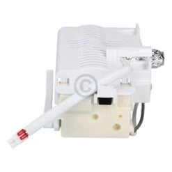 Eiswürfelbereiter Beko 4907450100 Für KühlGefrierKombination SideBySide -Hausgeräte Verkauf dd7ab60f446b4a53966769a6d0086959e252F8252Fd252F9252Fe8d9057812487b53f448242dc59b9d3f39ad6373 image 3 url 10101258