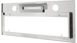 Rahmen 00772159 -Hausgeräte Verkauf ddb520d0999648c0bf894a0e57a89b855252Ff252F9252F2252F5f923778b02ecd6c1a4cc46c87a657e8d6fe0397 image 2 url 265149