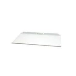 Glasscheibe 00675065